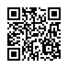QR Code for 1jC6bfvZb2ojfkWu5tDNibqP4xdWdxD9j