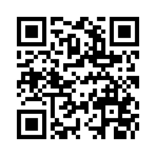 QR Code for 1jC8kBewysnBiWSd8Rquqqq5MF2CocMHD