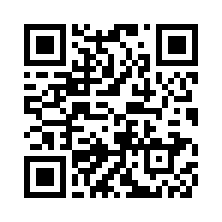 QR Code for 1jC8x5foLT883G7ovGatCKLB7WJcfJCGM