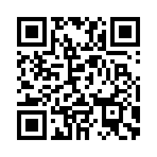 QR Code for 1jCDbZX2PFLRAKaFYqUxCLy5aVbkHhtZ2