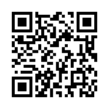 QR Code for 1jCE76sSQpc5bAfd1Mcc6RpycpjvYuafs