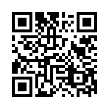 QR Code for 1jCEUo7sLiaLg4eS5pXLNbw5MvLq3MMBQ
