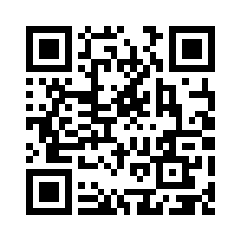 QR Code for 1jCEoWJ57TS6cybtxZqfcocqitYPQ9Rpp