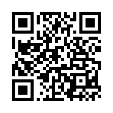 QR Code for 1jCJhaCBc2tksuP7WikAp73bzaYkbTDrH