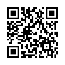 QR Code for 1jCKXjsTuKqkp79fCpXvfyWfgipXXpRGD