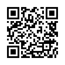 QR Code for 1jCL7VccxHvKPRG8AepiEWpRCS8TRYnBY