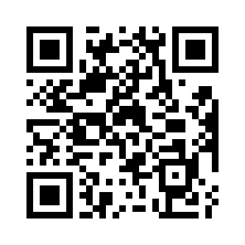 QR Code for 1jCLvXReeCbBGv73DbbsTGxyhePJfGWKz