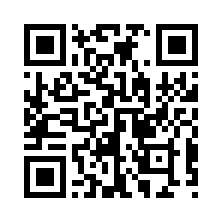 QR Code for 1jCMPV721kVTDGX1pBeDpgEssA2RVNr3b