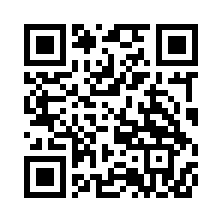 QR Code for 1jCNL3vbPeuE55Zr3FEg4aonDaRv7ojwt