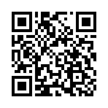 QR Code for 1jCQaZUoQSQFT6HE8sUgjCKDMZvSf9gAx