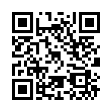 QR Code for 1jCSdHVicC978BYvyycwj5Q8seDYSP5Jx