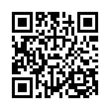 QR Code for 1jCSy76p5oNn2WfBd3EDkiw8mpMzPyfEk