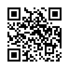 QR Code for 1jCTWfsjUSF4ZcHiBvALGicLrapZbKQaj