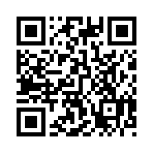 QR Code for 1jCV4qFymfVouy5EChUT2Q2abM4SoJV52