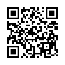 QR Code for 1jCVumupFLB75HTN7Hp2Z476LokNsg2LJ