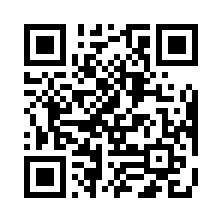 QR Code for 1jCWASdqCERPZ1Yy1NEDPVNfvrWY19a5e