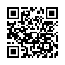 QR Code for 1jCZXLUmaViLuTpSNQFE3tUVbvieKde9F