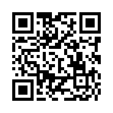 QR Code for 1jCaCFhShsJewvXjbYJTnyhy5e4HQBcSm
