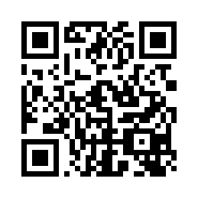 QR Code for 1jCb6YGEqzPs1cuz4xccCvK81JSsP3e4T