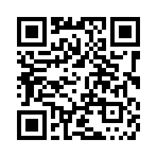 QR Code for 1jCbGq4aNWiuupD6Vbf8kNibAPjpJX7CV