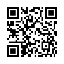 QR Code for 1jCcQjLcuav3qzejbM6RhmNhr5eVerJDF