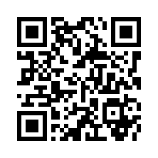 QR Code for 1jCcaUJ4ibFEHtWLGLBmtF9UifmatW3Rx
