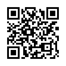 QR Code for 1jCdvBhp2CkA7mX8XyiTynxVnPgCm1iwH