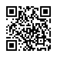 QR Code for 1jCeBte4jKQ9nwK7b7GvodxNrmhAShL39