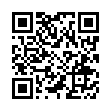 QR Code for 1jCemEceNigDWmR7XA3bpzhKWRhXxisyQ