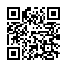 QR Code for 1jCfVtxxVqd4fnP2gm2aK2pX6NRARMoXC