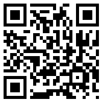 QR Code for 1jCfkPVwtudNfHkR99vtKFJt2jZ2M2WDK