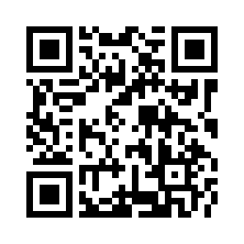 QR Code for 1jCgAcKTkPCoj4aQsyuo7MqVx6kVWHysG
