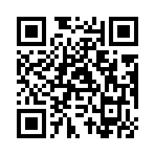 QR Code for 1jChiKuGSNRwWVH9fTRLX5GSoExXtC1UD