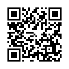 QR Code for 1jCkvnG5PYneYAPKYdWwPyCVGMx69Fpwa