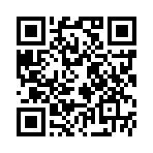 QR Code for 1jCn5ArrgAw1DPBcDXMmjdotY2j59pZU3