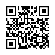 QR Code for 1jCsdBDP9cDQSJea9YEZNn7UnzvmzkYzy