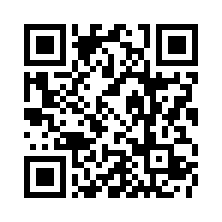 QR Code for 1jCttjQ5jwvpo4az2Qfnpvprs2mAzLSSQ