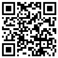 QR Code for 1jCw88iQ4SubKBwZiczu9Teix63wDV5YH