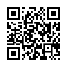 QR Code for 1jCxtxM1UbBfrzD67h6EJ5MTZyt8m7bKy