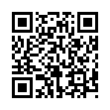 QR Code for 1jCyocqt7eE53ZJAtuouWwEDGNHvudscS