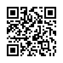 QR Code for 1jD1Tw2MvrYSsRec3URiwGztCBRCC1jw2