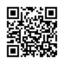 QR Code for 1jD4VPpgTPVBkcZH7xSLFhTpWYD4bMcJb