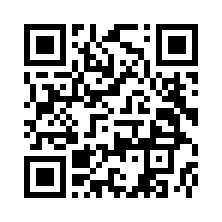 QR Code for 1jD57sBccU7XDCYB9B9q8gJpscPvHMENZ