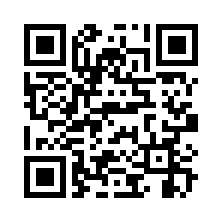 QR Code for 1jD8KMFpeFxNEDPUaHTveeELhKBFJ22ik