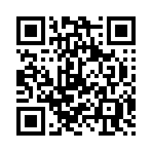 QR Code for 1jDALQVkZ2BapBYdMJQMbCPVGSZ5qJzG7