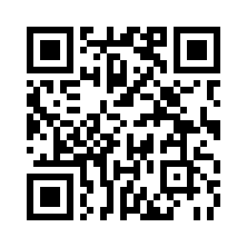 QR Code for 1jDBcmTYv3GqMsTAWMp8Ede14SzBdDGCj