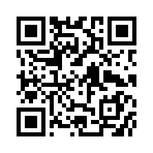 QR Code for 1jDBiU7bxX7iLv5ToLjoARgus6J5YXuPL