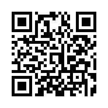 QR Code for 1jDCY3dihuTQ96bMo5FV3CfLvxy2dytWR