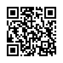 QR Code for 1jDEPtWZKsAN3MLJpMacZ6SaQHPttfFVs