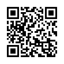 QR Code for 1jDHc4UPYy2wVZDUTer3KT1TWSGdjjoEb